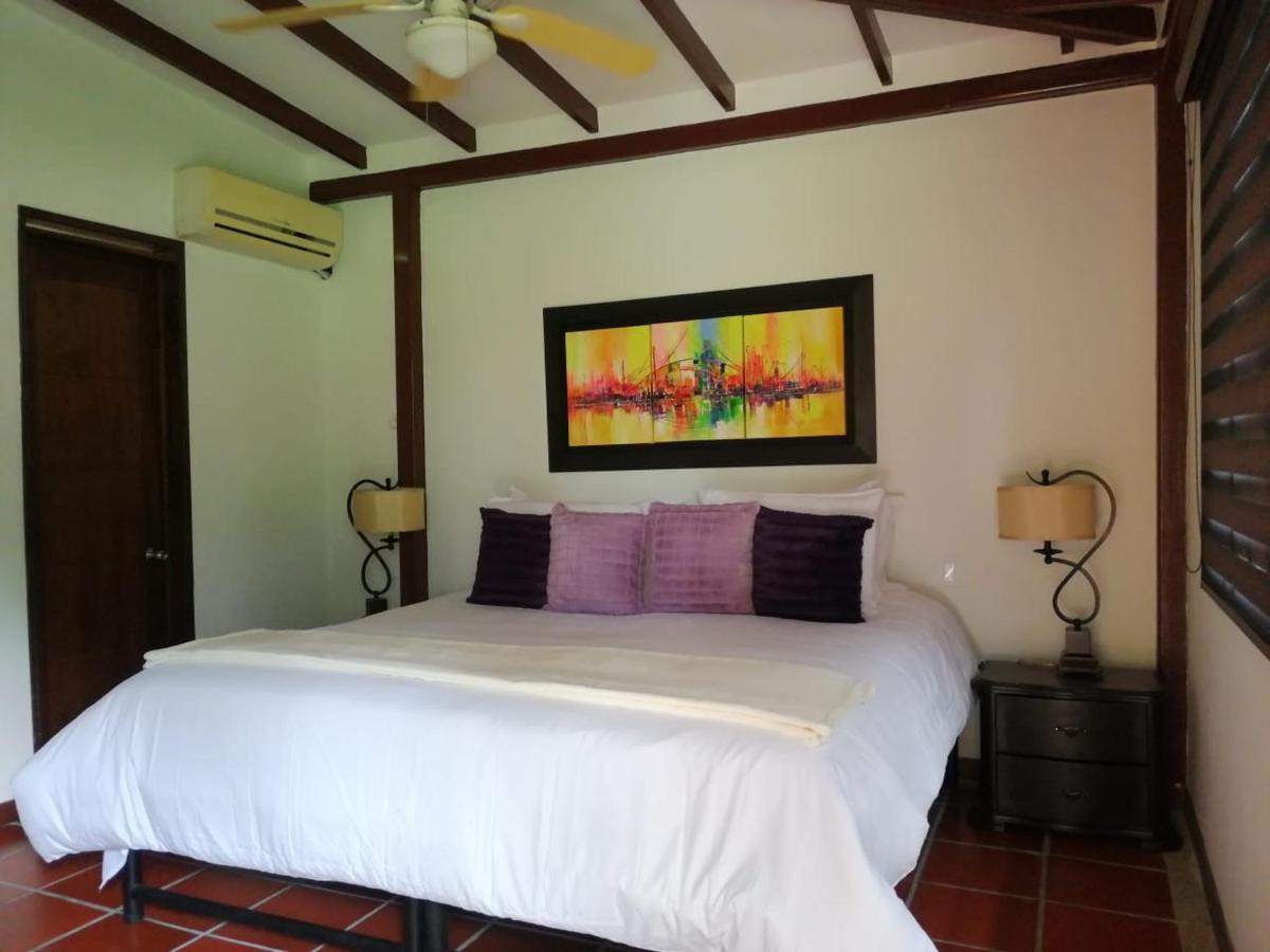 ארמניה Praga Hotel Campestre מראה חיצוני תמונה